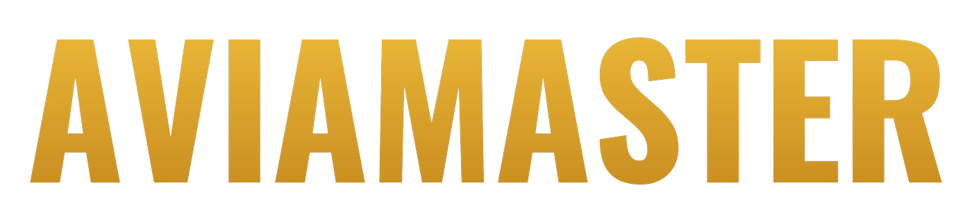 aviamaster